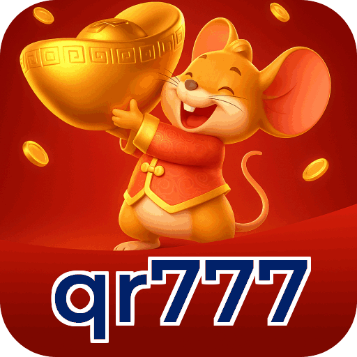 qr777