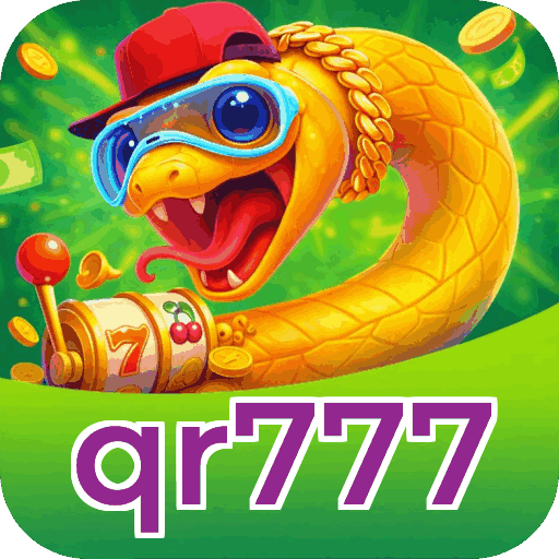 qr777