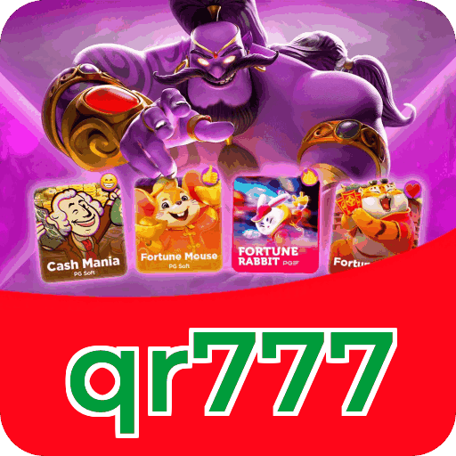 qr777