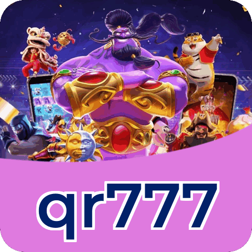 qr777
