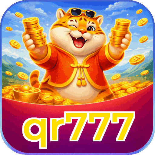 qr777
