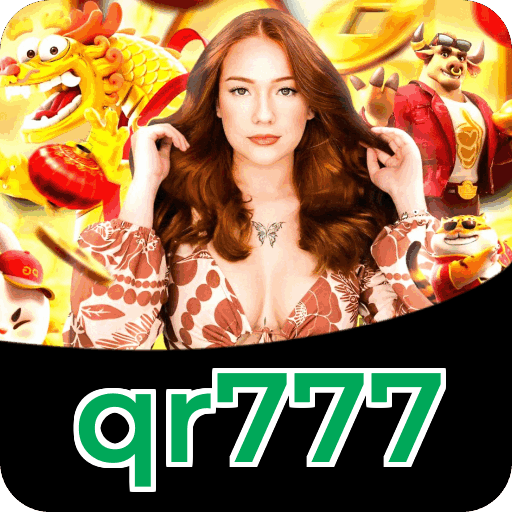 qr777