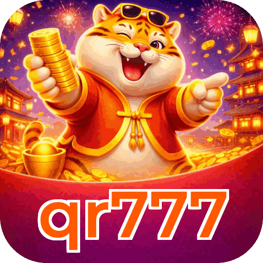 qr777