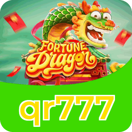 qr777