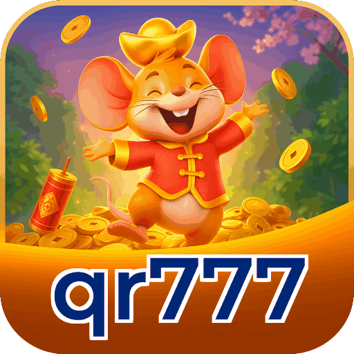 qr777