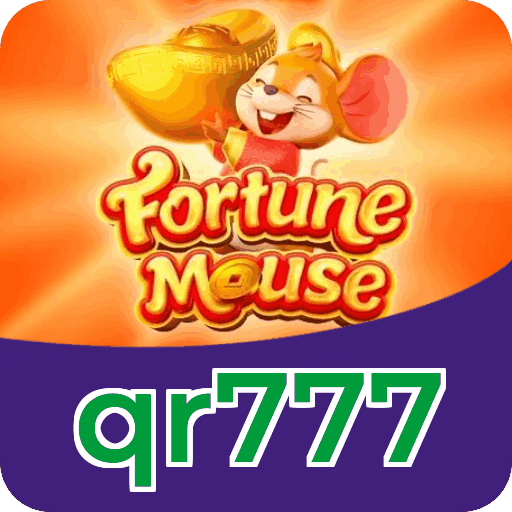 Requisitos técnicos do APK qr777 para Android