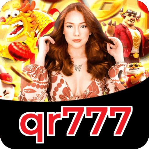 qr777
