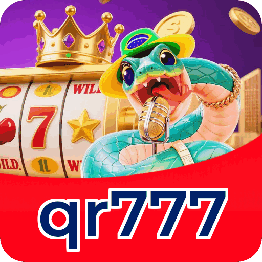 qr777