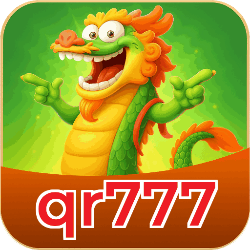 Comparação detalhada APP qr777 vs versão web